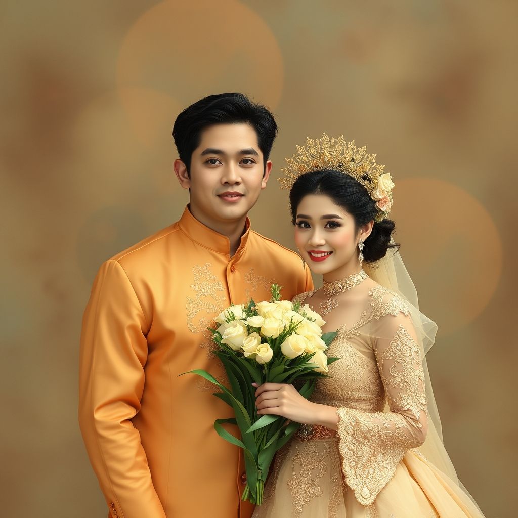 การคลี่คลายความลับใน 'Pengantin Setan'